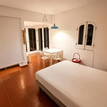 White Pearl Falesia Algarve Daire Albufeira